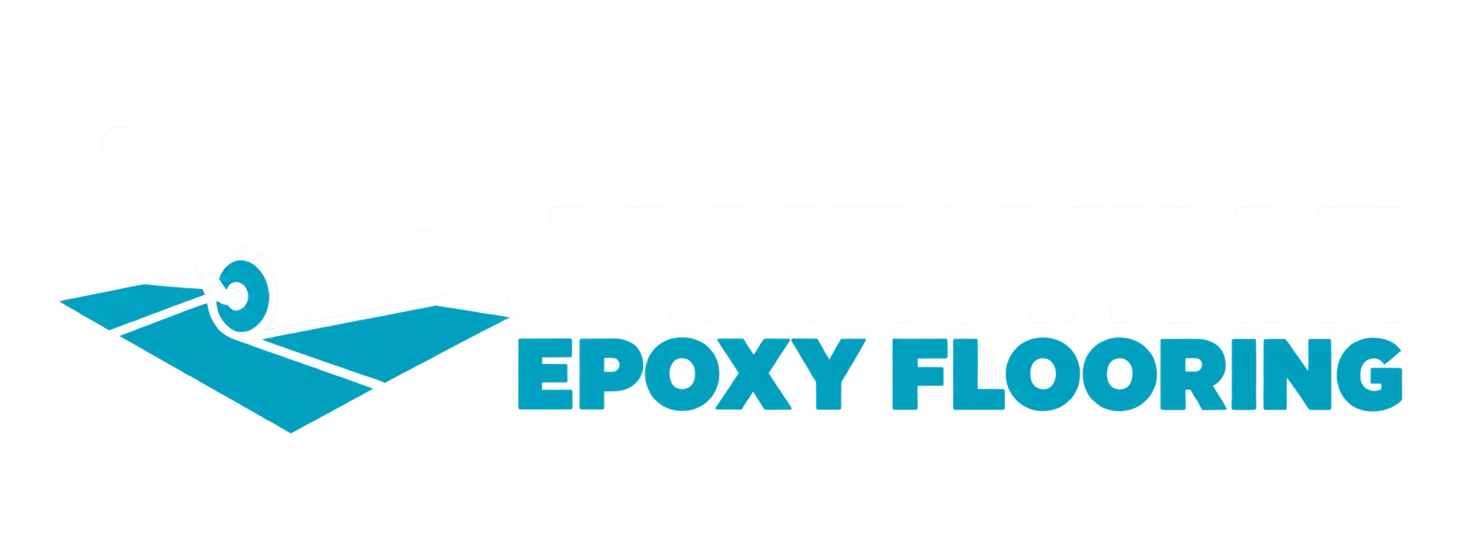 Janesville Epoxy Flooring